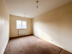 Images for Denham Close, St Leonards-on-Sea, East Sussex