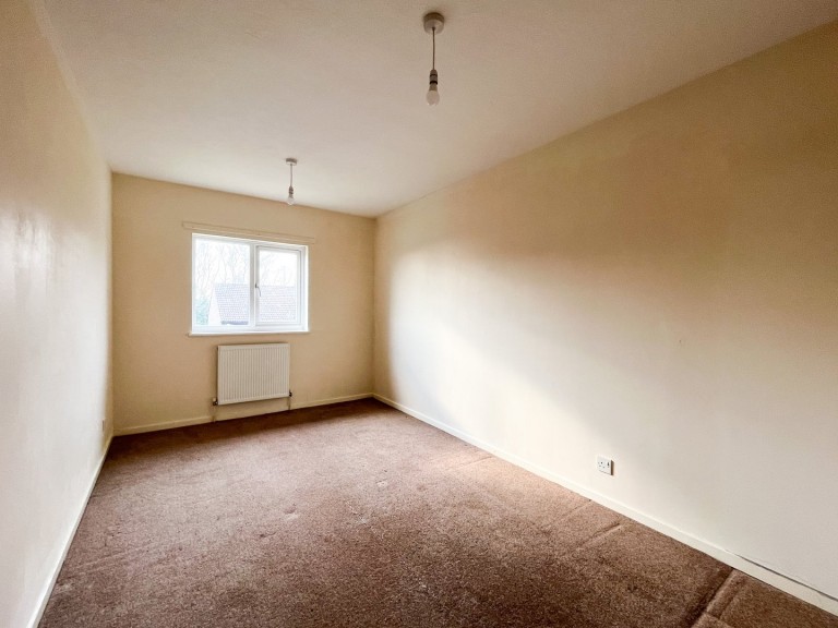 Images for Denham Close, St Leonards-on-Sea, East Sussex