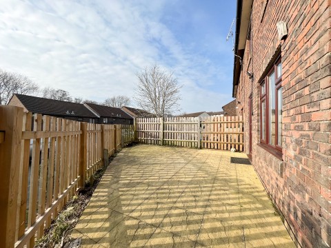 Click the photo for more details of Denham Close, St Leonards-on-Sea, East Sussex