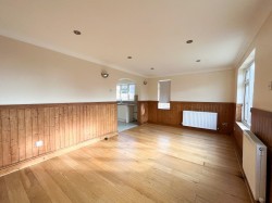 Images for Denham Close, St Leonards-on-Sea, East Sussex