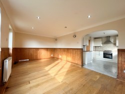 Images for Denham Close, St Leonards-on-Sea, East Sussex