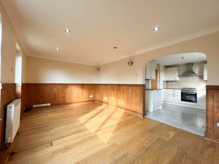 Images for Denham Close, St Leonards-on-Sea, East Sussex