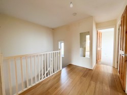 Images for Denham Close, St Leonards-on-Sea, East Sussex