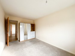 Images for Denham Close, St Leonards-on-Sea, East Sussex