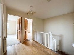 Images for Denham Close, St Leonards-on-Sea, East Sussex