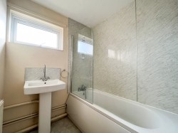 Images for Denham Close, St Leonards-on-Sea, East Sussex