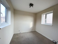 Images for Denham Close, St Leonards-on-Sea, East Sussex