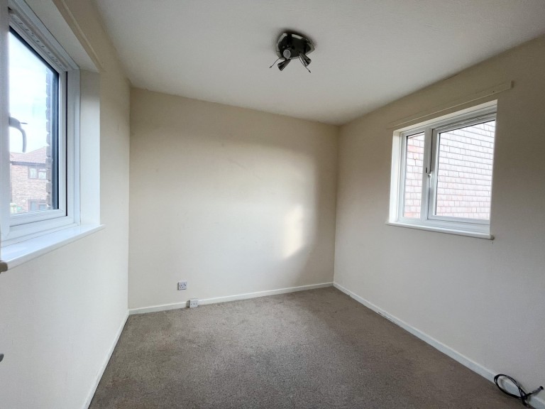 Images for Denham Close, St Leonards-on-Sea, East Sussex