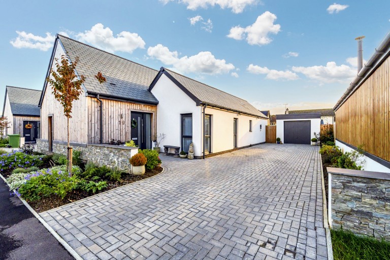 Images for Cherry Blossom Way, Sparkford, Somerset