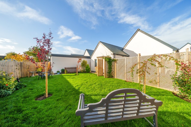 Images for Cherry Blossom Way, Sparkford, Somerset
