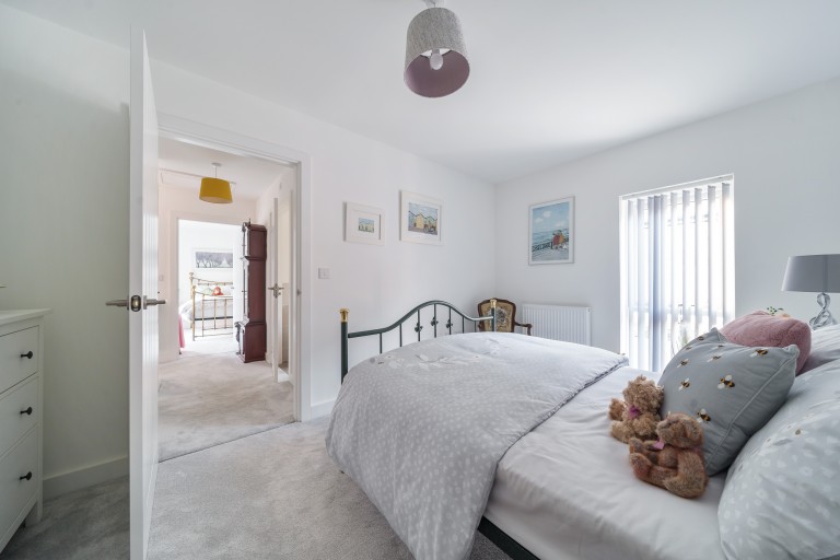 Images for Sparkford, Yeovil, Somerset