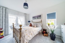 Images for Sparkford, Yeovil, Somerset