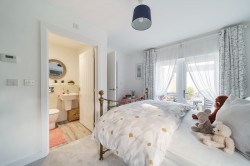 Images for Sparkford, Yeovil, Somerset