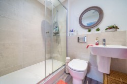 Images for Sparkford, Yeovil, Somerset