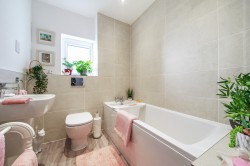 Images for Sparkford, Yeovil, Somerset