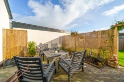 Images for Sparkford, Yeovil, Somerset