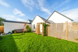 Images for Sparkford, Yeovil, Somerset