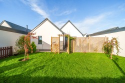 Images for Sparkford, Yeovil, Somerset