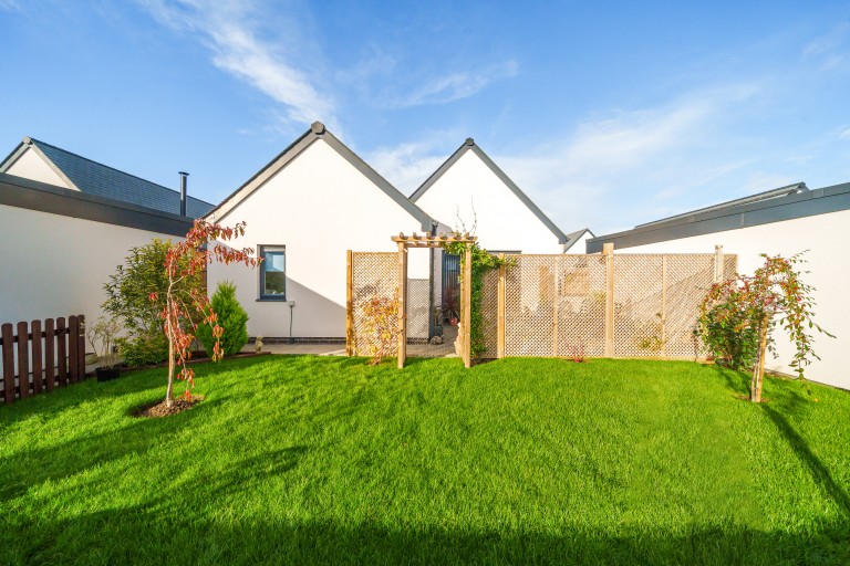 Images for Sparkford, Yeovil, Somerset