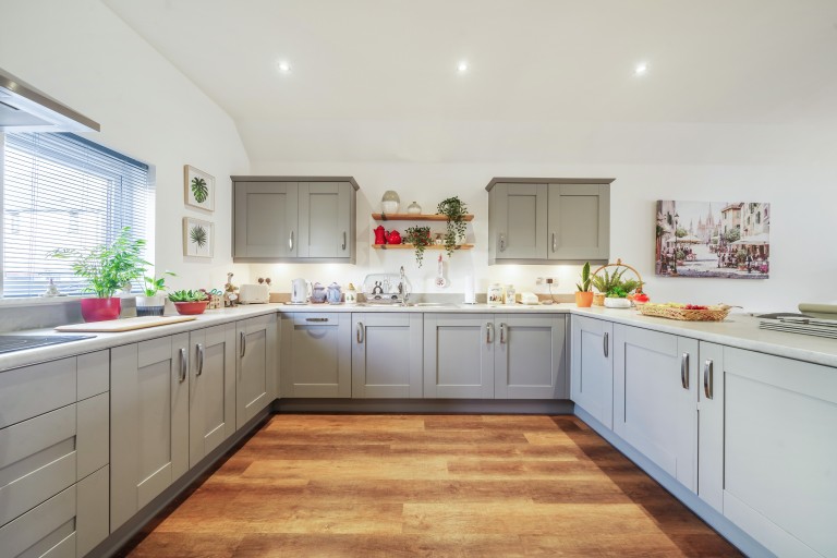 Images for Sparkford, Yeovil, Somerset