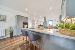 Images for Sparkford, Yeovil, Somerset