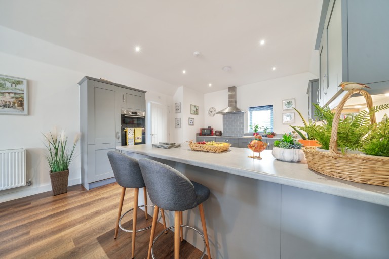 Images for Sparkford, Yeovil, Somerset