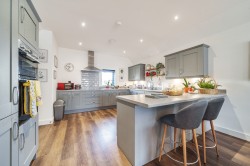 Images for Sparkford, Yeovil, Somerset