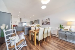 Images for Sparkford, Yeovil, Somerset