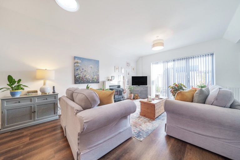 Images for Sparkford, Yeovil, Somerset