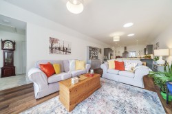 Images for Sparkford, Yeovil, Somerset