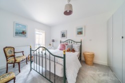 Images for Sparkford, Yeovil, Somerset