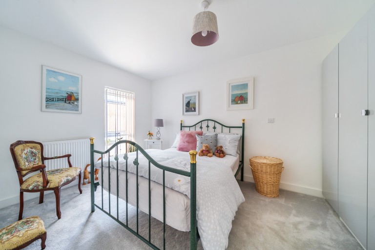 Images for Sparkford, Yeovil, Somerset