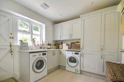 Images for Sky End Lane, Hordle, Lymington, SO41