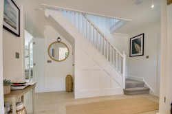 Images for Sky End Lane, Hordle, Lymington, SO41