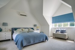 Images for Sky End Lane, Hordle, Lymington, SO41