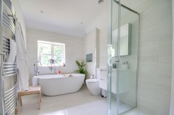 Images for Sky End Lane, Hordle, Lymington, SO41