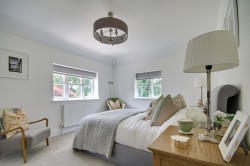 Images for Sky End Lane, Hordle, Lymington, SO41