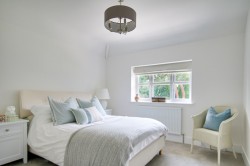 Images for Sky End Lane, Hordle, Lymington, SO41