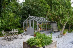 Images for Sky End Lane, Hordle, Lymington, SO41