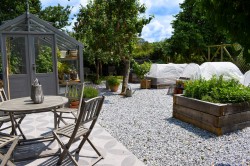 Images for Sky End Lane, Hordle, Lymington, SO41