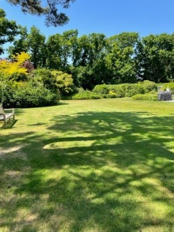 Images for Sky End Lane, Hordle, Lymington, SO41