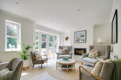 Images for Sky End Lane, Hordle, Lymington, SO41