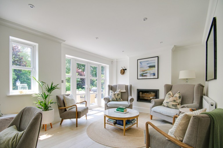Images for Sky End Lane, Hordle, Lymington, SO41