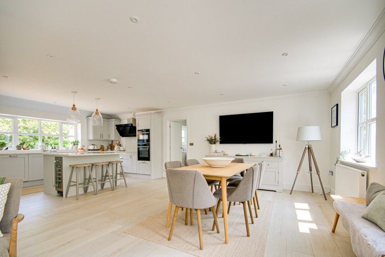 Images for Sky End Lane, Hordle, Lymington, SO41