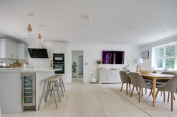Images for Sky End Lane, Hordle, Lymington, SO41