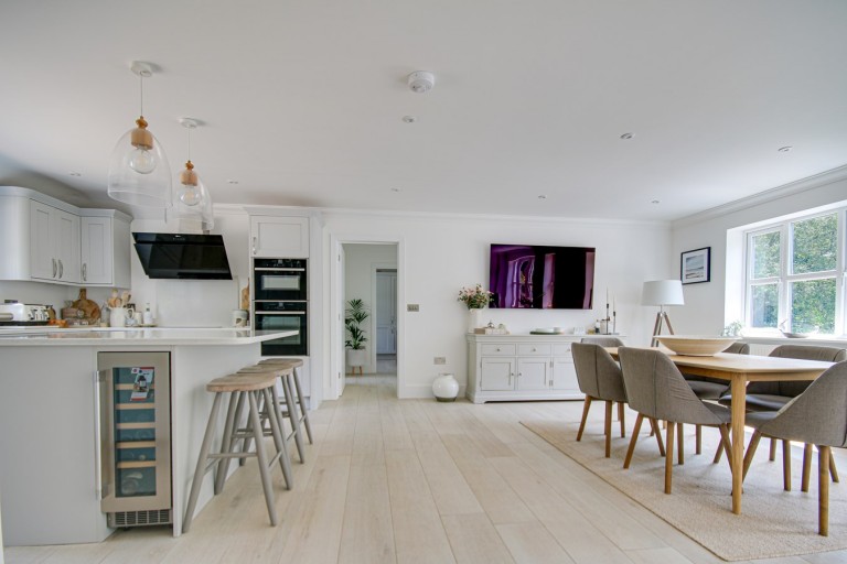 Images for Sky End Lane, Hordle, Lymington, SO41