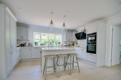 Images for Sky End Lane, Hordle, Lymington, SO41