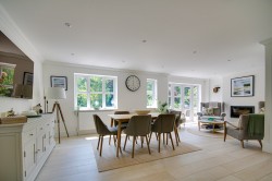 Images for Sky End Lane, Hordle, Lymington, SO41