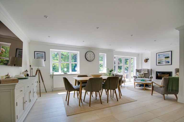 Images for Sky End Lane, Hordle, Lymington, SO41