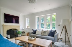 Images for Sky End Lane, Hordle, Lymington, SO41